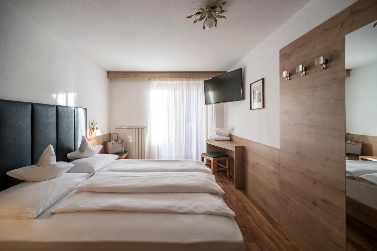 Hotel Plan Murin 라 발레 외부 사진