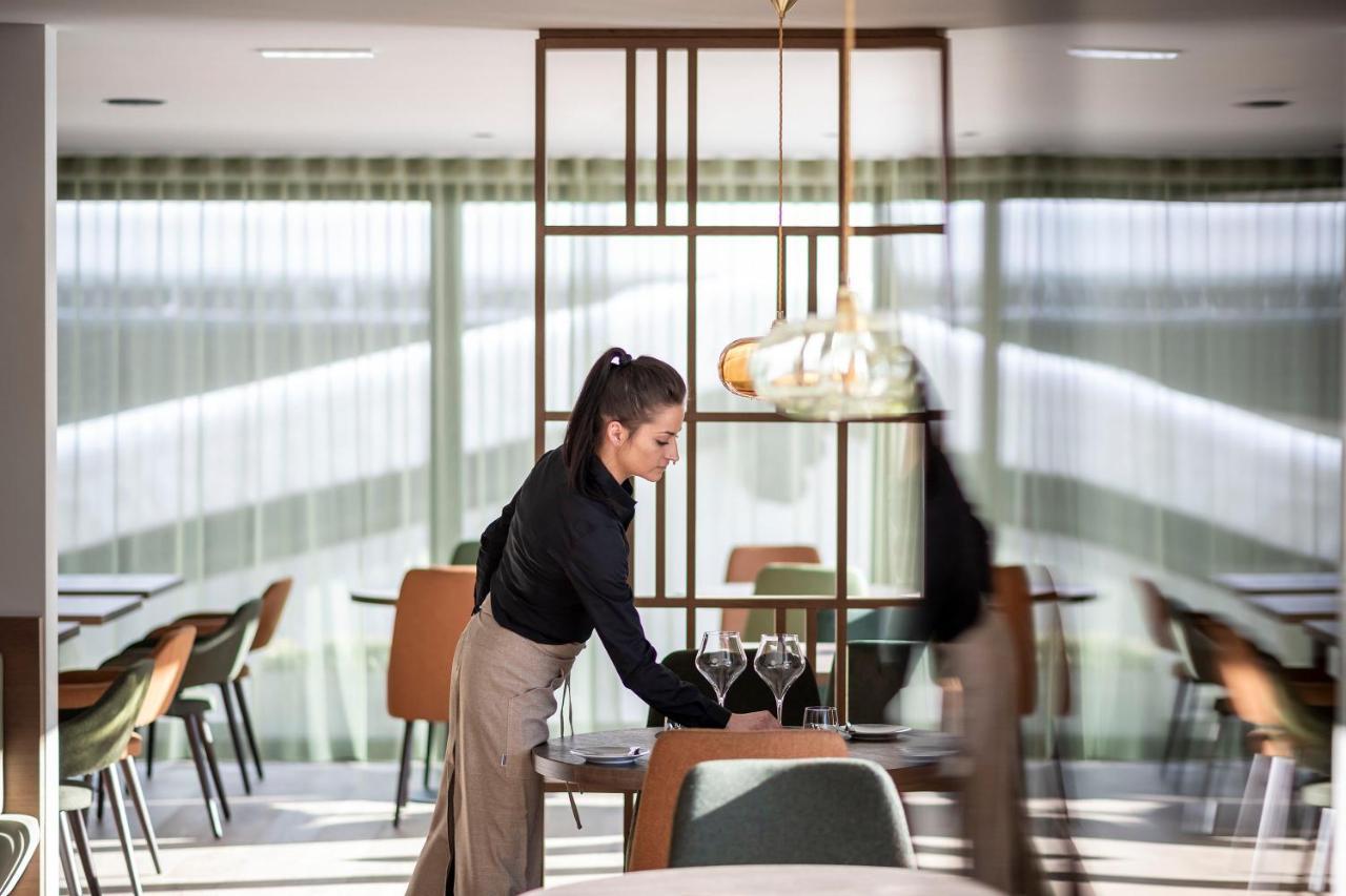 Hotel Plan Murin 라 발레 외부 사진